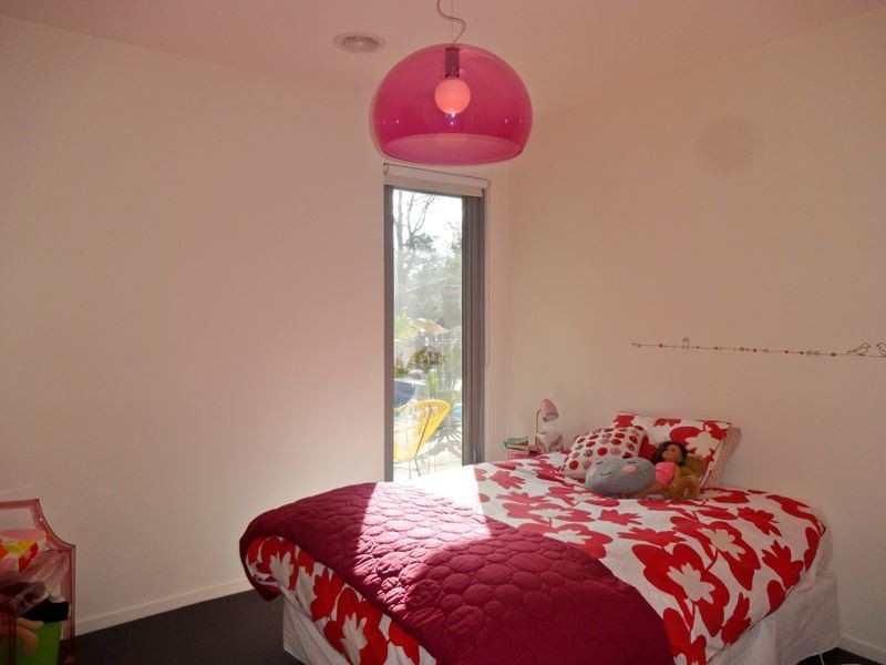 50 Rowan Street, Wangaratta VIC 3677