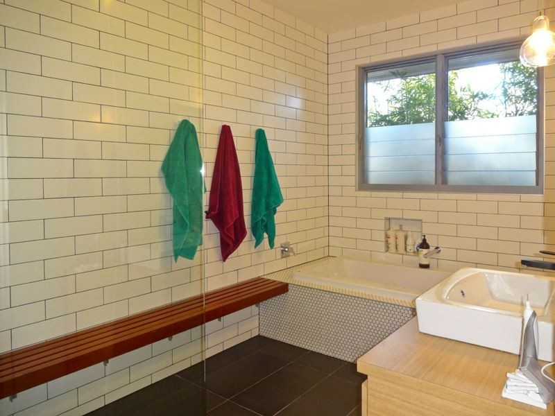 50 Rowan Street, Wangaratta VIC 3677