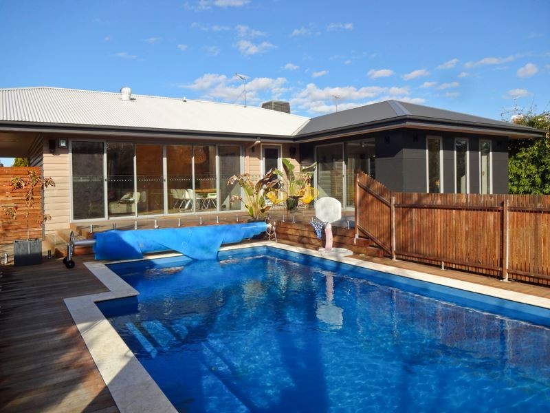 50 Rowan Street, Wangaratta VIC 3677