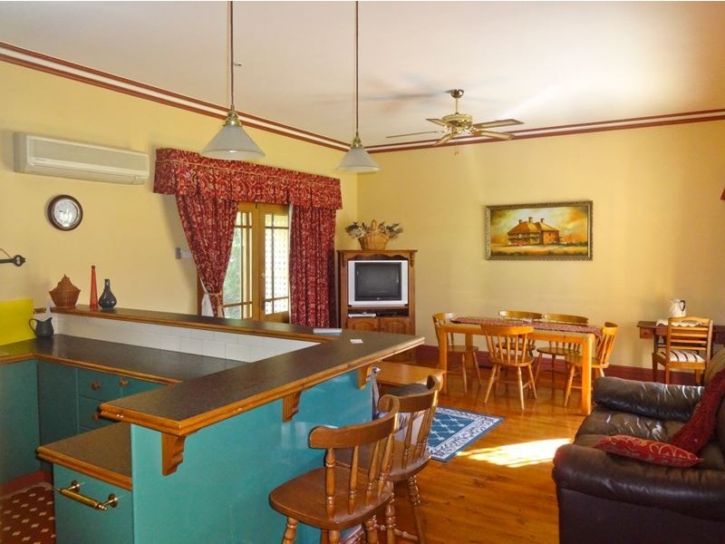 23 Gray Street, Wangaratta VIC 3677