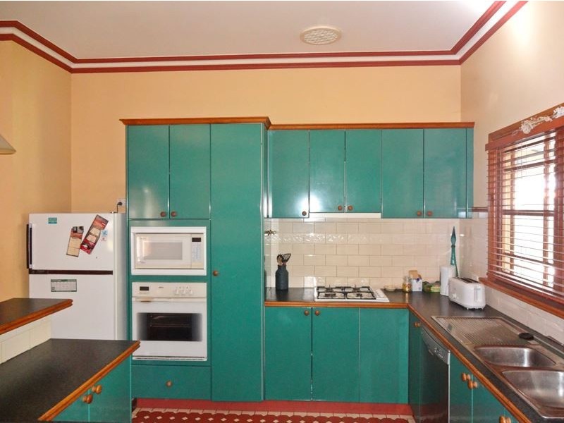 23 Gray Street, Wangaratta VIC 3677