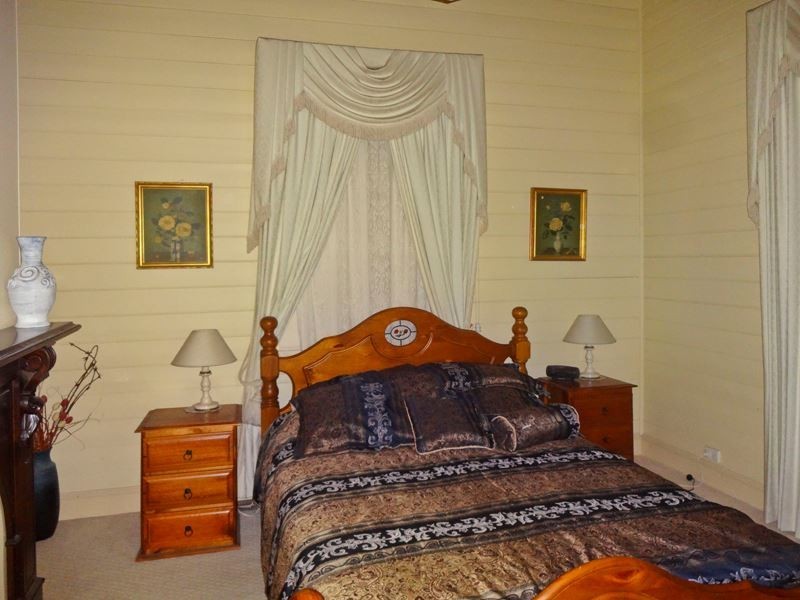 23 Gray Street, Wangaratta VIC 3677