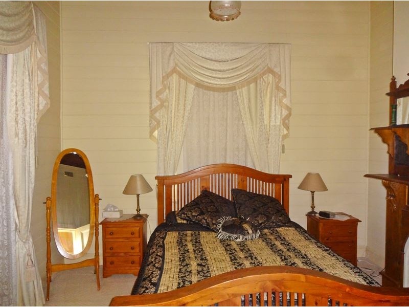 23 Gray Street, Wangaratta VIC 3677