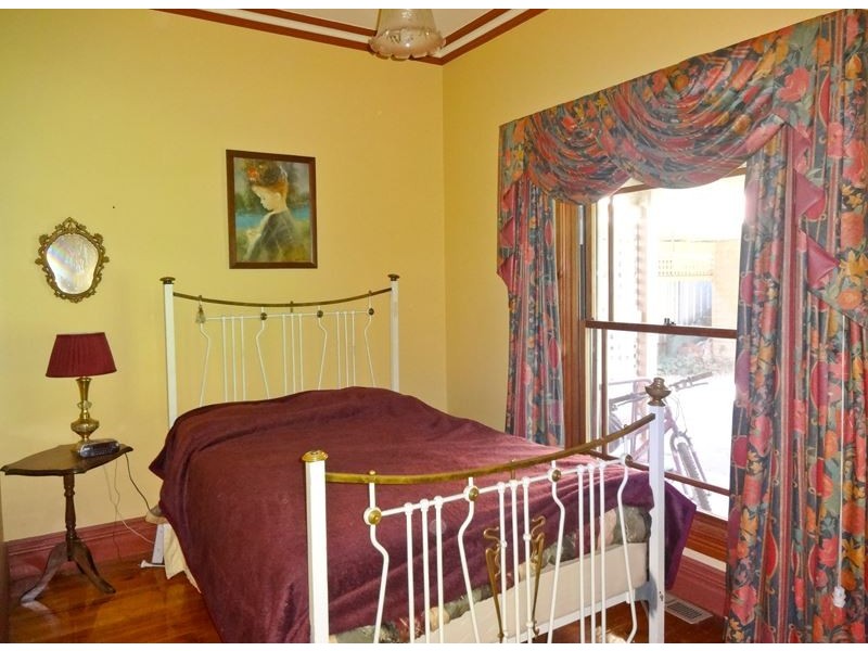 23 Gray Street, Wangaratta VIC 3677