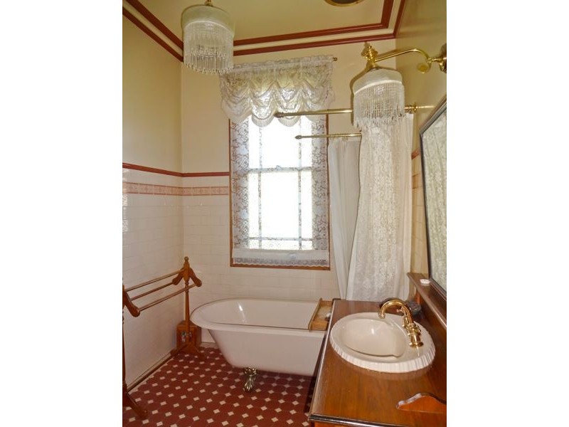 23 Gray Street, Wangaratta VIC 3677