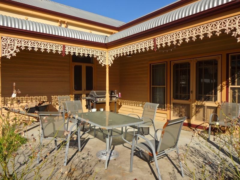 23 Gray Street, Wangaratta VIC 3677