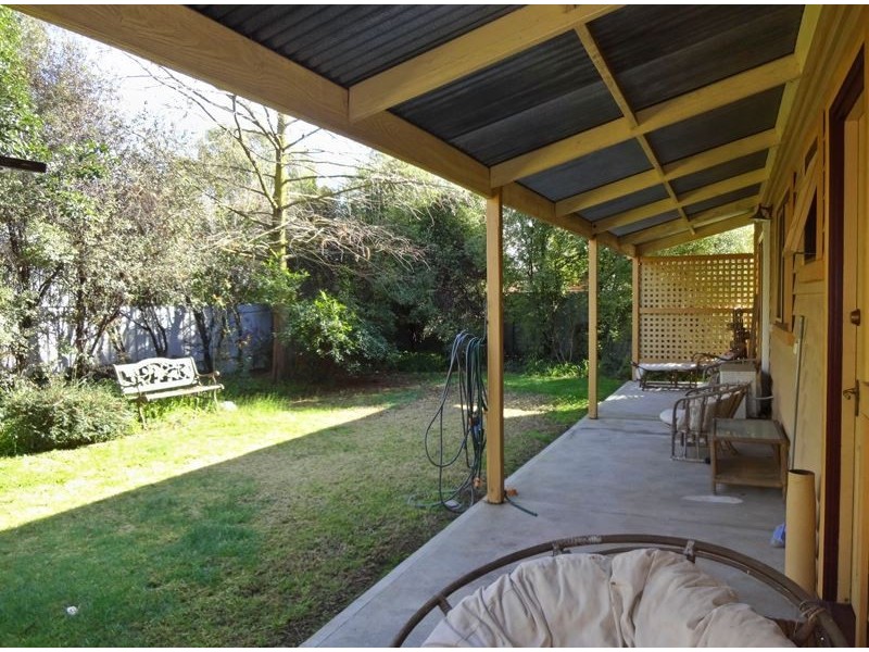 23 Gray Street, Wangaratta VIC 3677