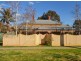 23 Gray Street, Wangaratta VIC 3677