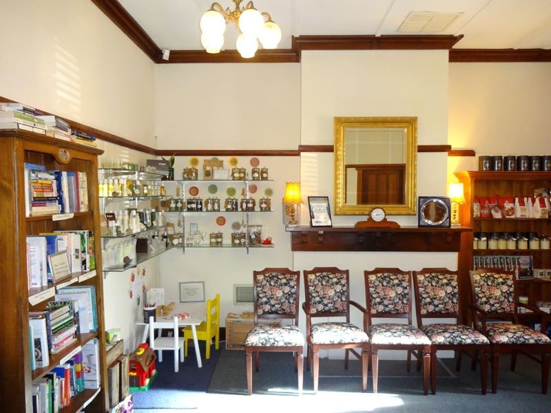 20 Ely Street, Wangaratta VIC 3677