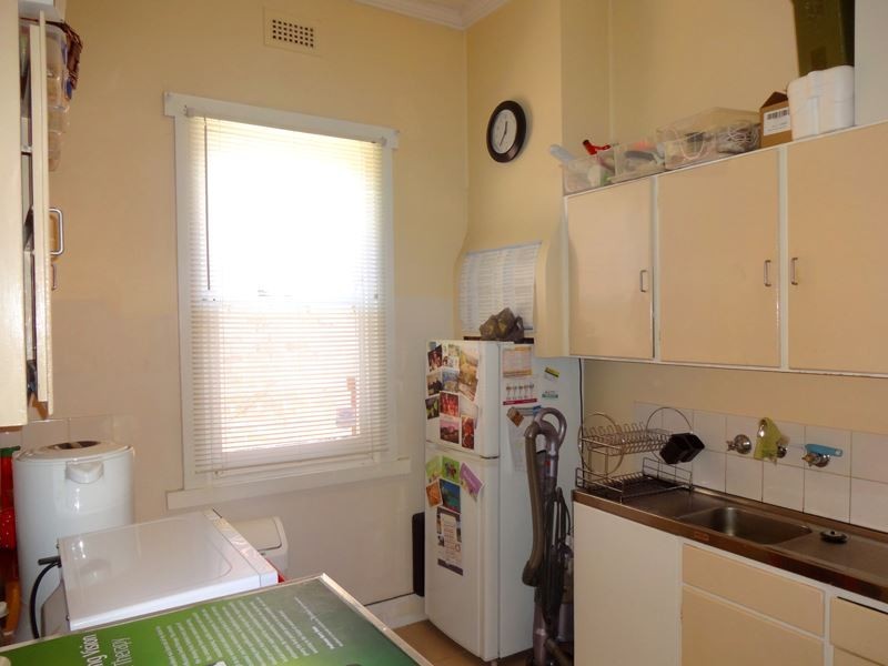 20 Ely Street, Wangaratta VIC 3677