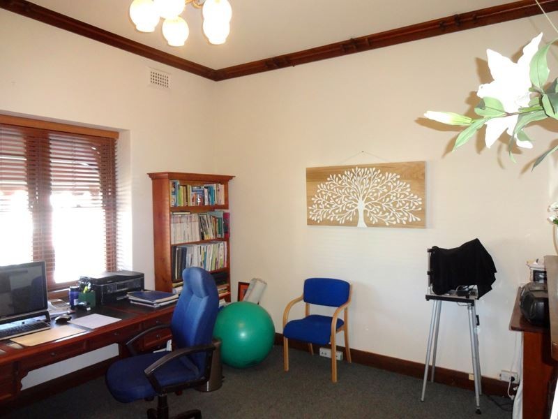 20 Ely Street, Wangaratta VIC 3677