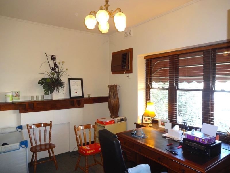 20 Ely Street, Wangaratta VIC 3677