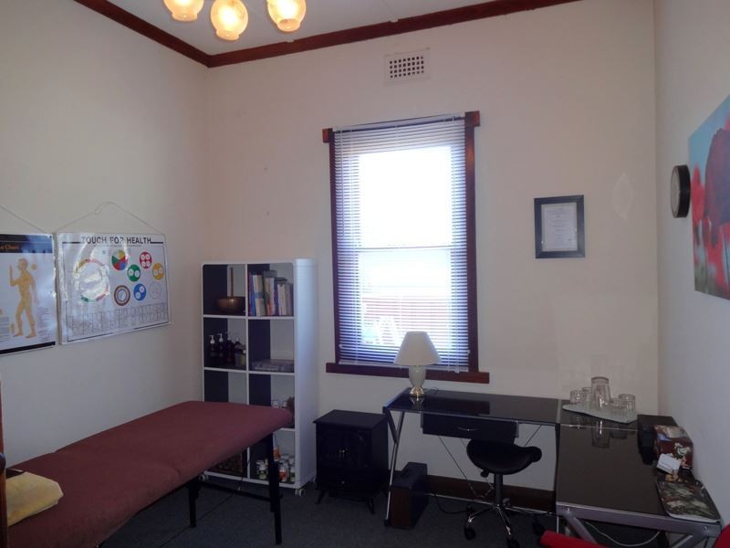 20 Ely Street, Wangaratta VIC 3677