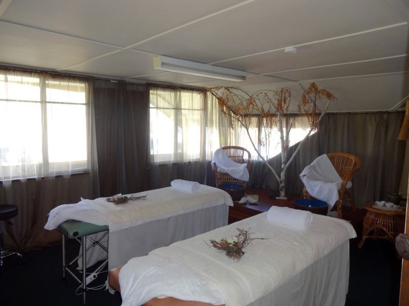 20 Ely Street, Wangaratta VIC 3677