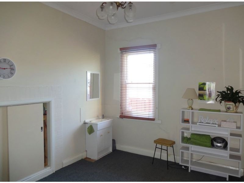 20 Ely Street, Wangaratta VIC 3677