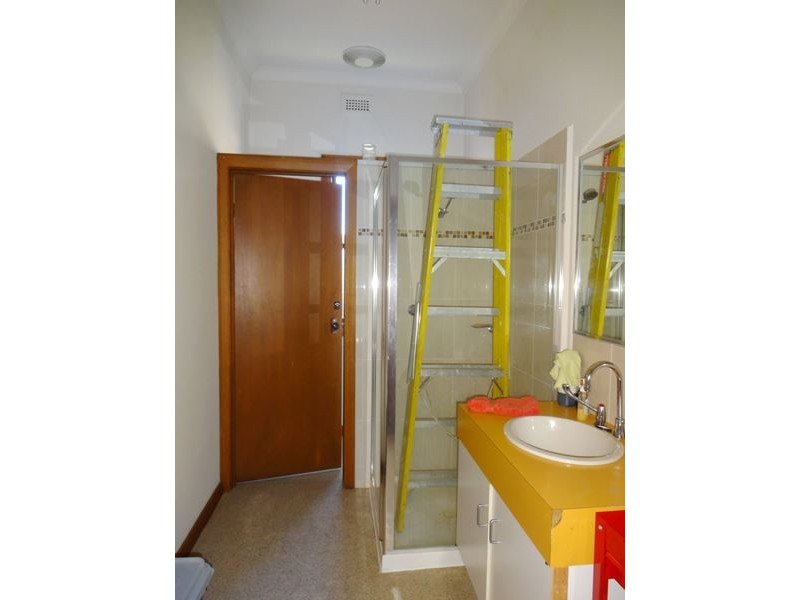 20 Ely Street, Wangaratta VIC 3677