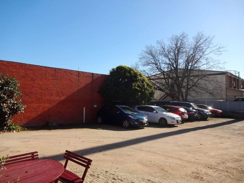 20 Ely Street, Wangaratta VIC 3677