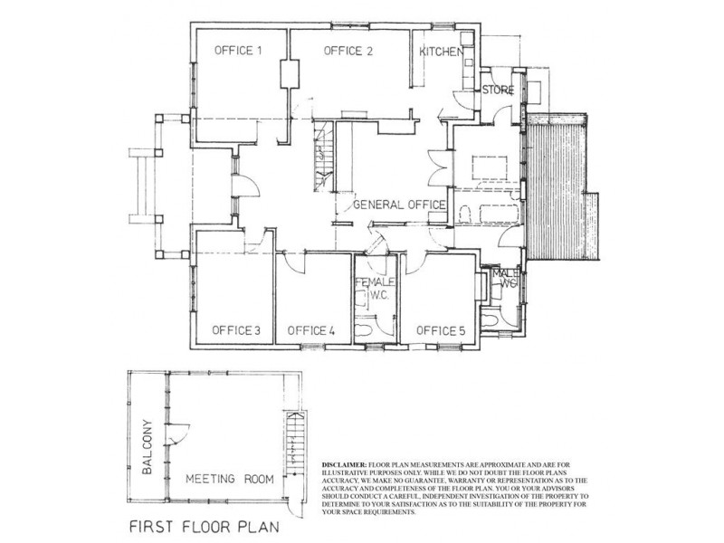 20 Ely Street, Wangaratta VIC 3677