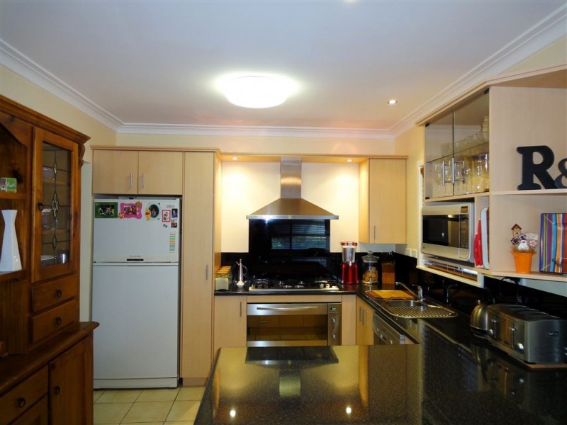 46 Garnet Avenue, Wangaratta VIC 3677