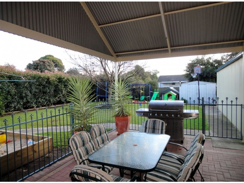 46 Garnet Avenue, Wangaratta VIC 3677