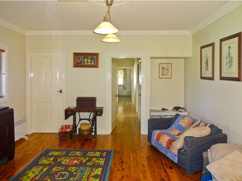 434 Lyons Road, Tarrawingee VIC 3678