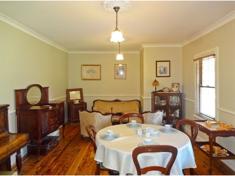 434 Lyons Road, Tarrawingee VIC 3678