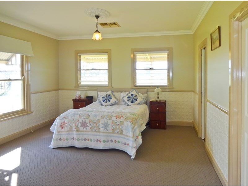 434 Lyons Road, Tarrawingee VIC 3678