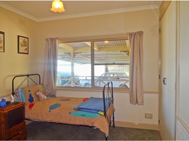 434 Lyons Road, Tarrawingee VIC 3678