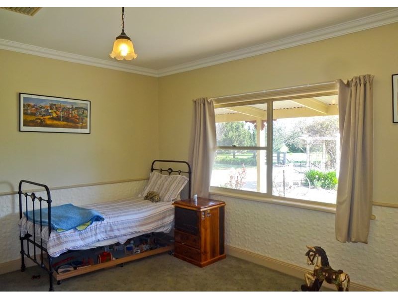 434 Lyons Road, Tarrawingee VIC 3678