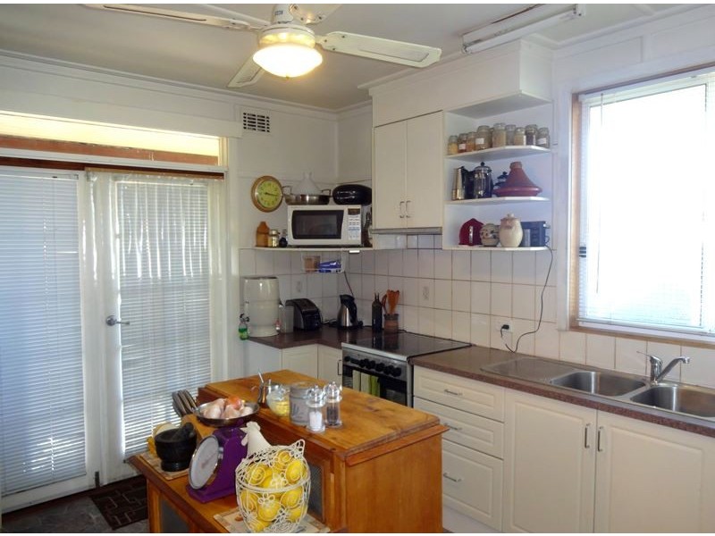 21 Higgins Street, Wangaratta VIC 3677