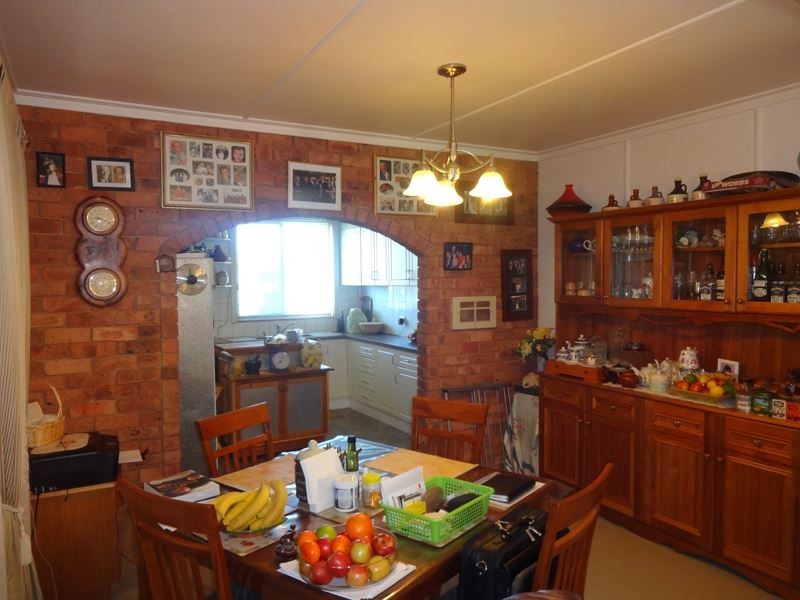 21 Higgins Street, Wangaratta VIC 3677