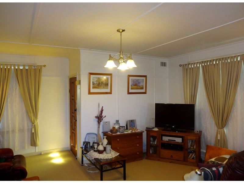 21 Higgins Street, Wangaratta VIC 3677