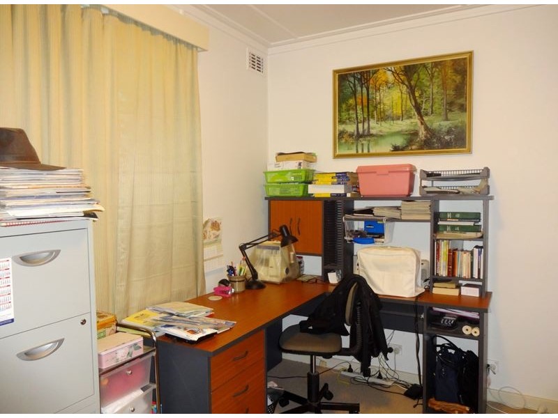 21 Higgins Street, Wangaratta VIC 3677