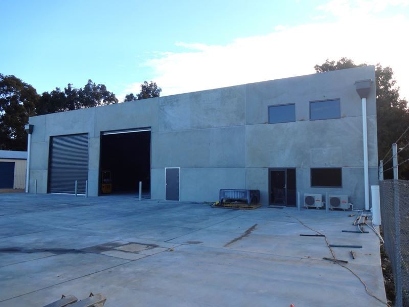 23-25 Browning Street, Wangaratta VIC 3677