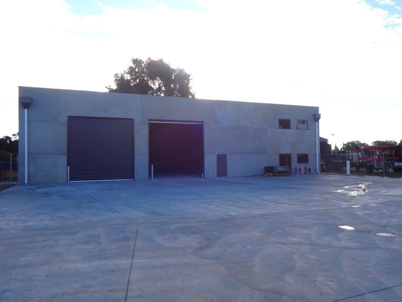 23-25 Browning Street, Wangaratta VIC 3677