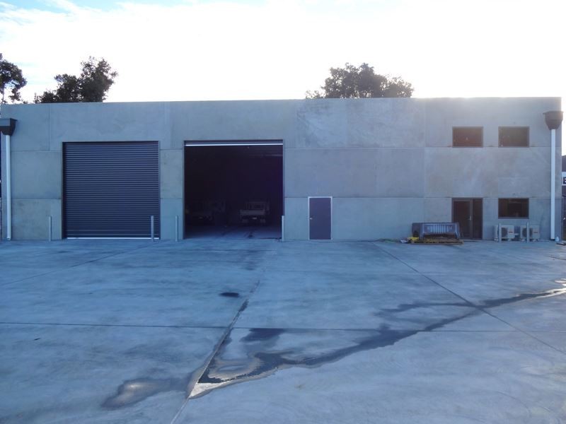 23-25 Browning Street, Wangaratta VIC 3677