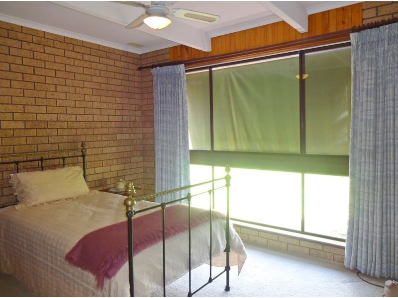 1845 Warby Range Road, Killawarra VIC 3678