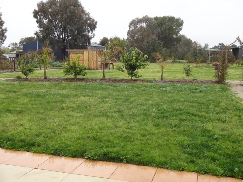 17 Macartney Street, Oxley VIC 3678