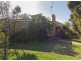 Wangaratta VIC 3677