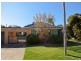 Wangaratta VIC 3677