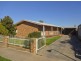 2 Thomas Wedge Drive, Wangaratta VIC 3677