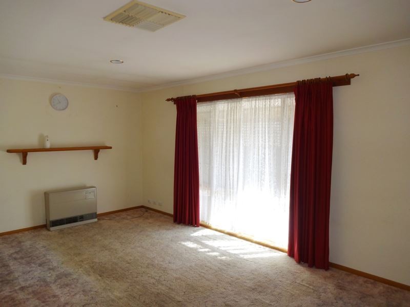 2 Thomas Wedge Drive, Wangaratta VIC 3677