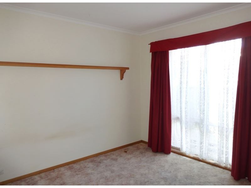 2 Thomas Wedge Drive, Wangaratta VIC 3677