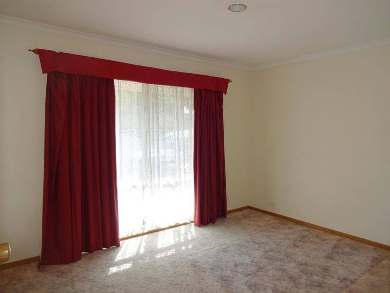 2 Thomas Wedge Drive, Wangaratta VIC 3677