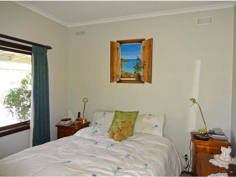 725 Benalla-Whitfield Road, Greta South VIC 3675