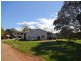 725 Benalla-Whitfield Road, Greta South VIC 3675