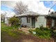 71 Bartley Street, Moyhu VIC 3732