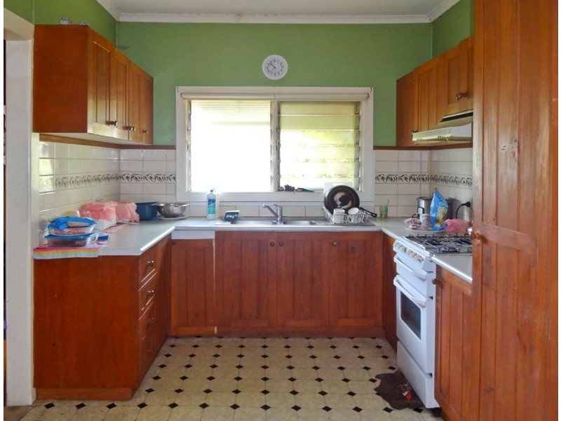 71 Bartley Street, Moyhu VIC 3732