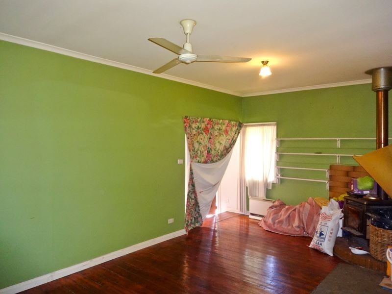 71 Bartley Street, Moyhu VIC 3732