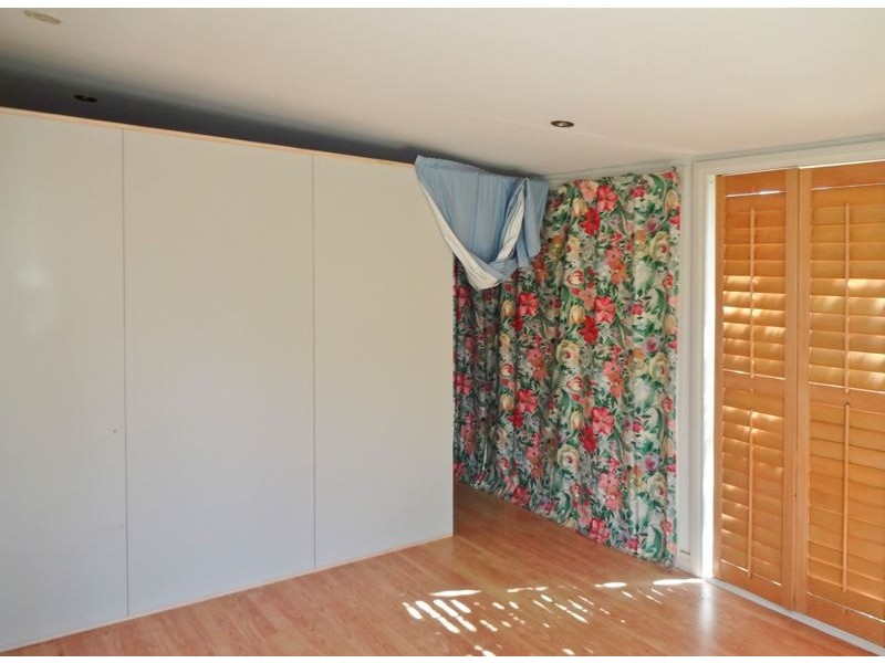 71 Bartley Street, Moyhu VIC 3732